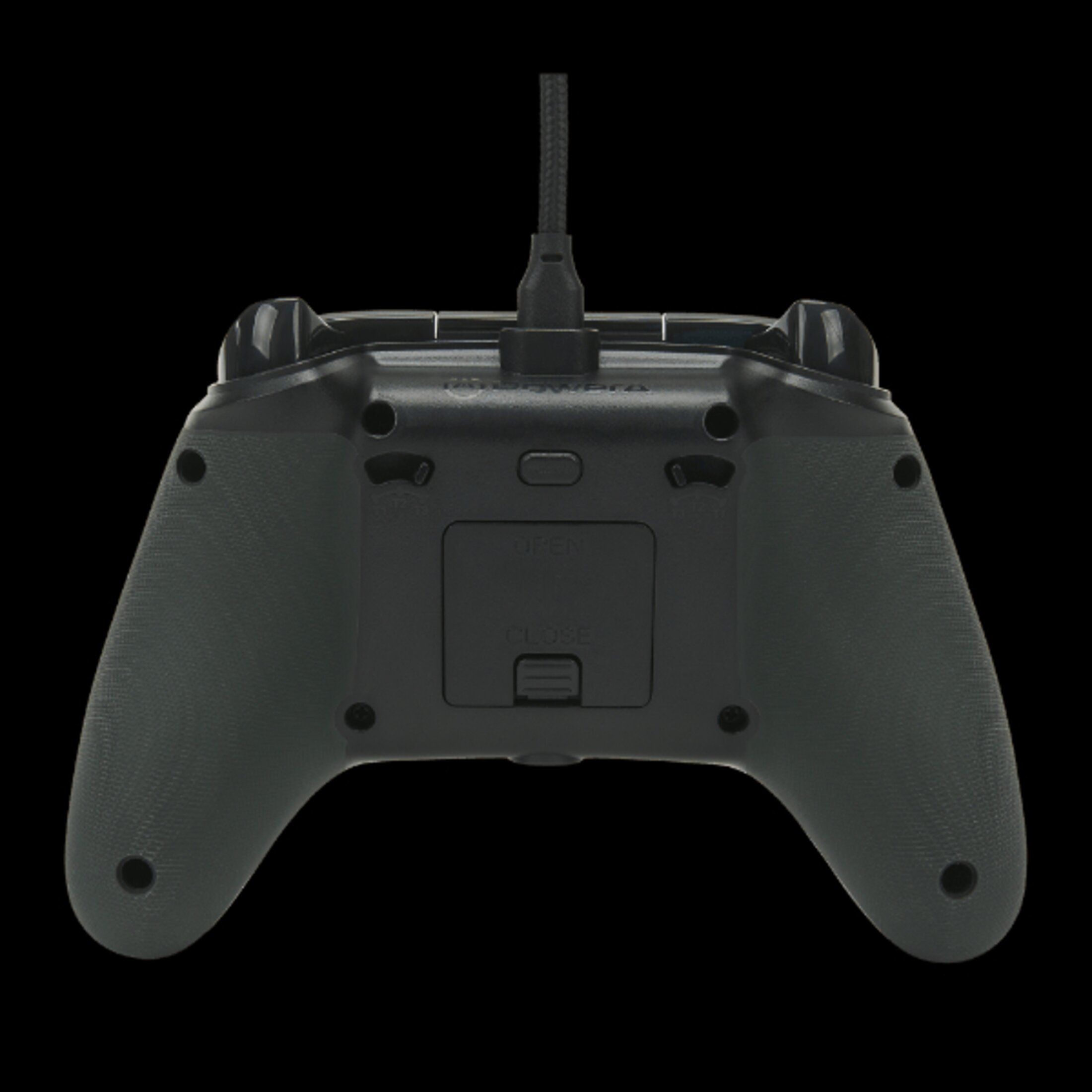 Gamepad Powera Pad Fusion Pro 2 Xbox Series X/S