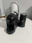Продам  кофемашину Lavazza LM 700 - Jolie&Milk