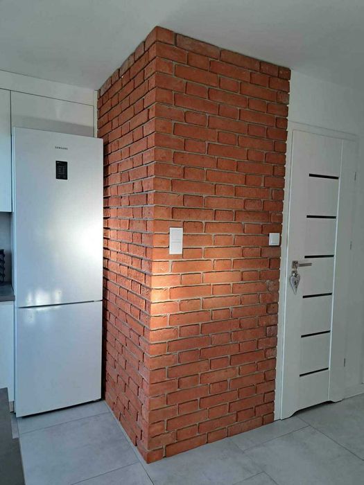 Wykończenia wnętrz  od A do Z