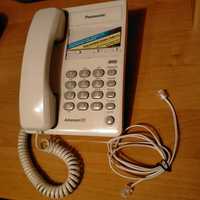 Телефон Panasonic KX-TS2365UAW White...
Детальніше на epicentrk.ua
htt