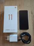 Telefon Xiaomi 11 lite 5g