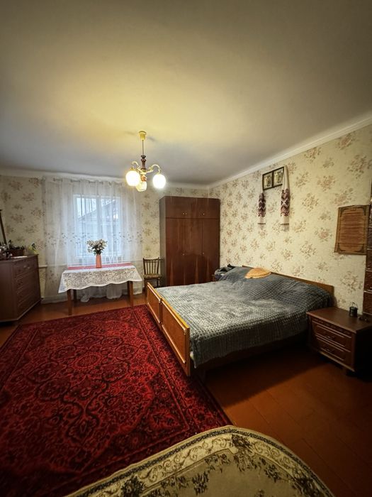 Продається будинок