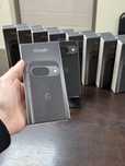 Google pixel 9 128GB Obsidian (new)