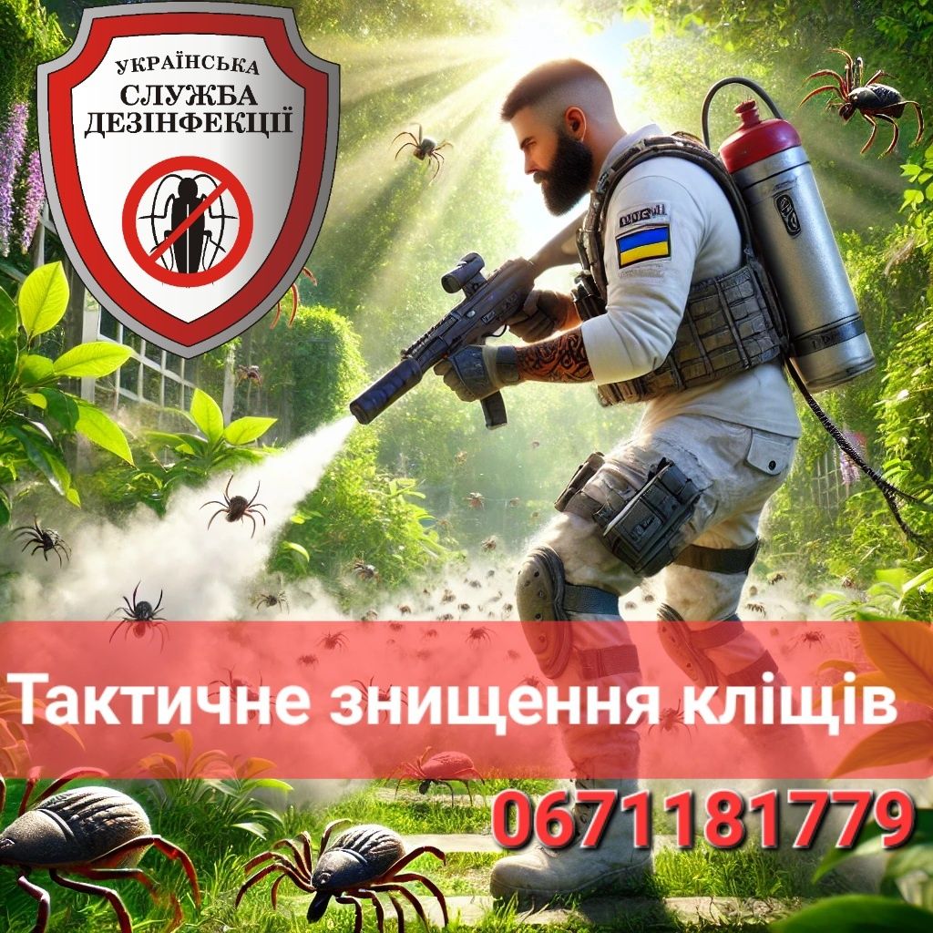 Потравить тараканов, блох, клопов/уничтожить тараканов, клопов, блох