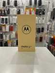 Marriott- Motorola MOTO G54 5G 8/256GB Blue Niebieski Nowy