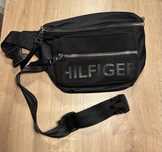 Nerka oryginalna Tommy Hilfiger (jak nowa)