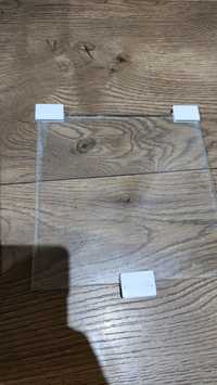 Pokrywa Aquael szkło 20 x 18,3cm