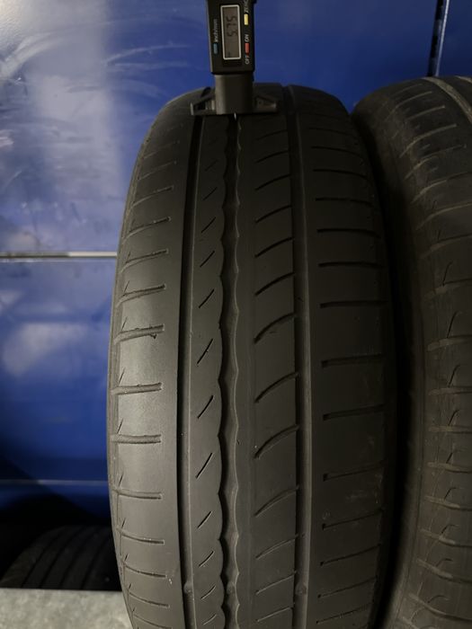 Pirelli Cinturato P1 175/70r14 Склад Шин Умань