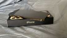Iphone 13 pro max 128gb