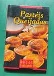 Livro Doces Tradicionais