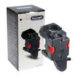 Заварювальний блок для кавоварки DeLonghi 7313251451