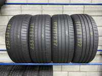 Літні шини 255/50 R20 (109H) BRIDGESTONE