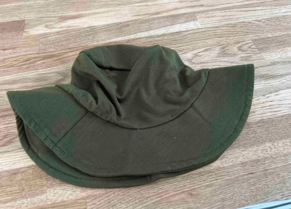 Conjunto de verão menino