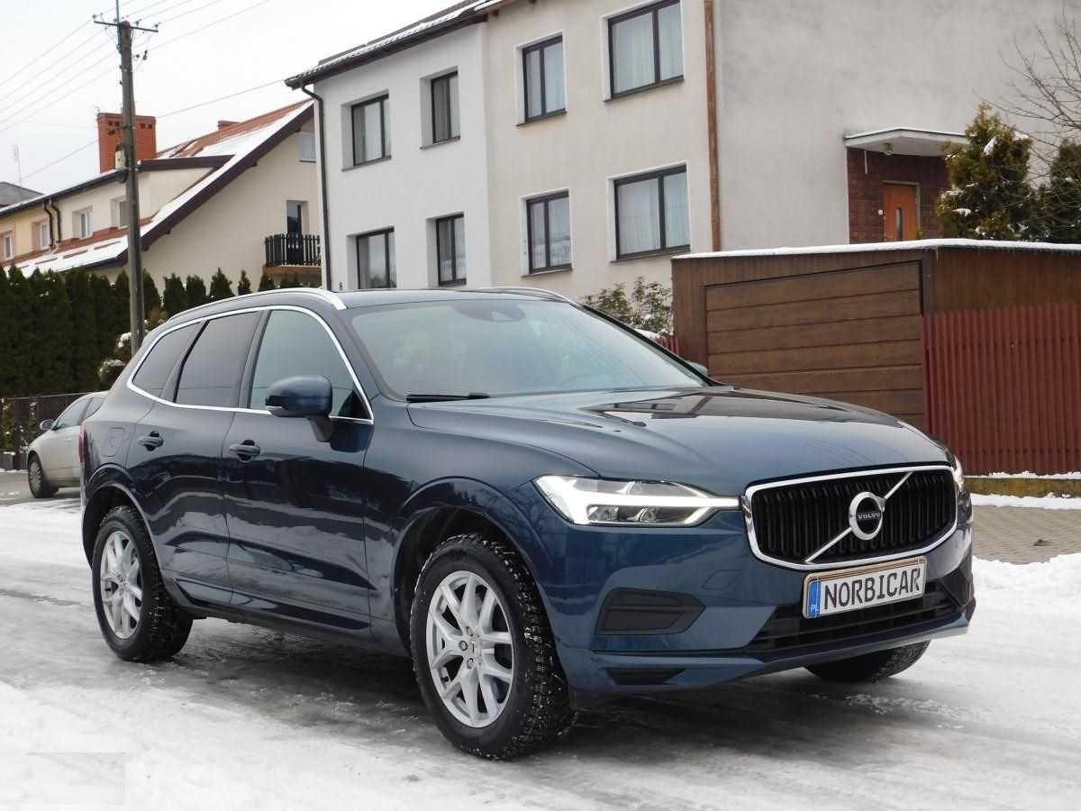 Разборка Volvo S80 V50 V60 XC60 XC70 XC90 Вольво С80 В50 В60