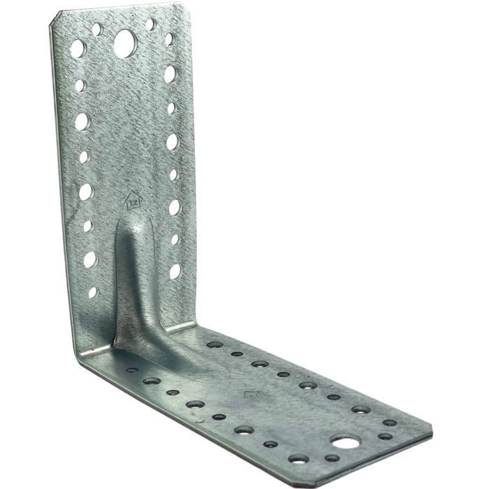 kątownik z przetło.  kp5  140x140x65x2,5 (35)