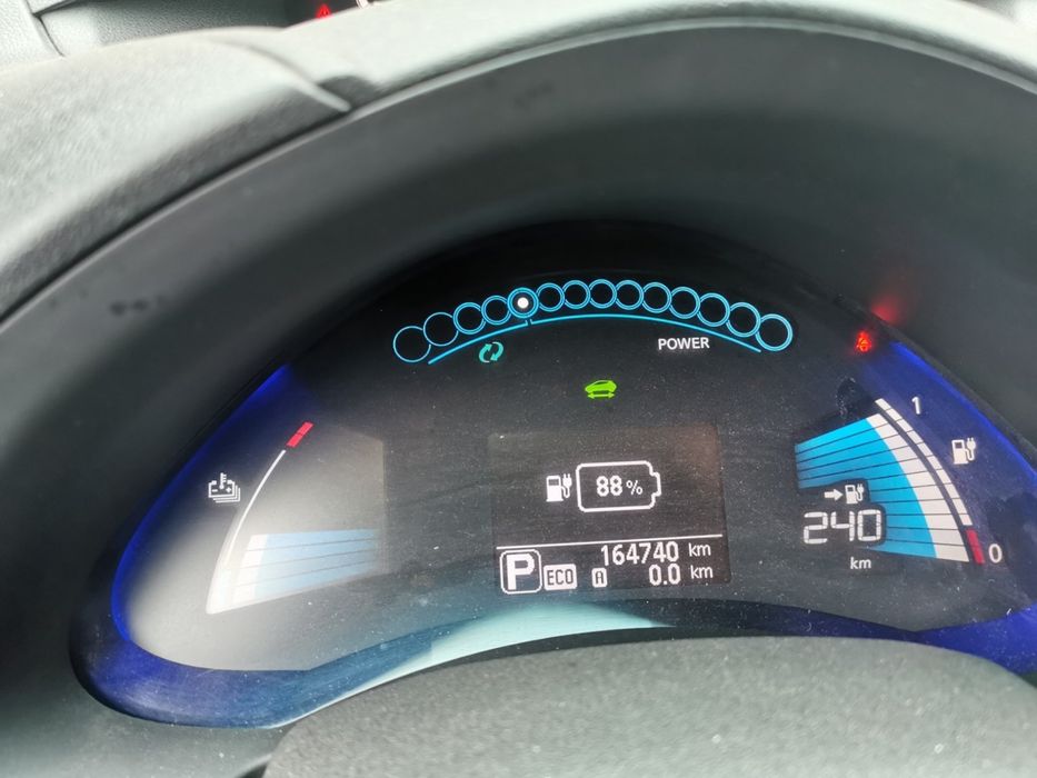 Сдам в долгосрочную аренду под такси или частное пользование