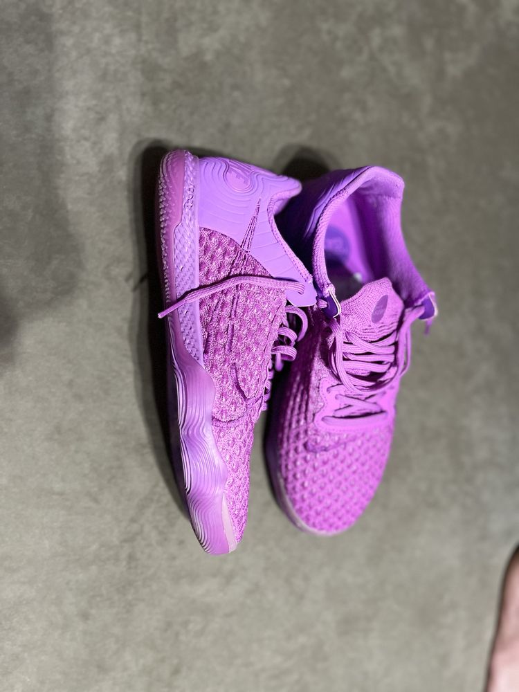 Футзалки Nike ReactGato CTO0550