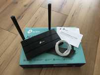 Router TP-Link Archer VR400