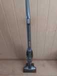 Odkurzacz pionowy Philips FC6409/01 z funkcją mopowania