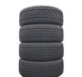 205/45/18 Goodyear 205/45R18 90H UG Perf GEN 1 Zima 8mm 2020 Jak Nowe