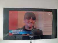 Telewizor GRATIS SAMSUNG LE 32A330