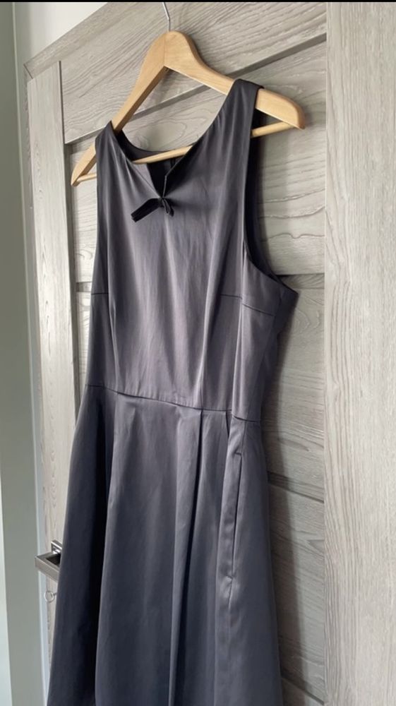 Sukienka Simple r 40