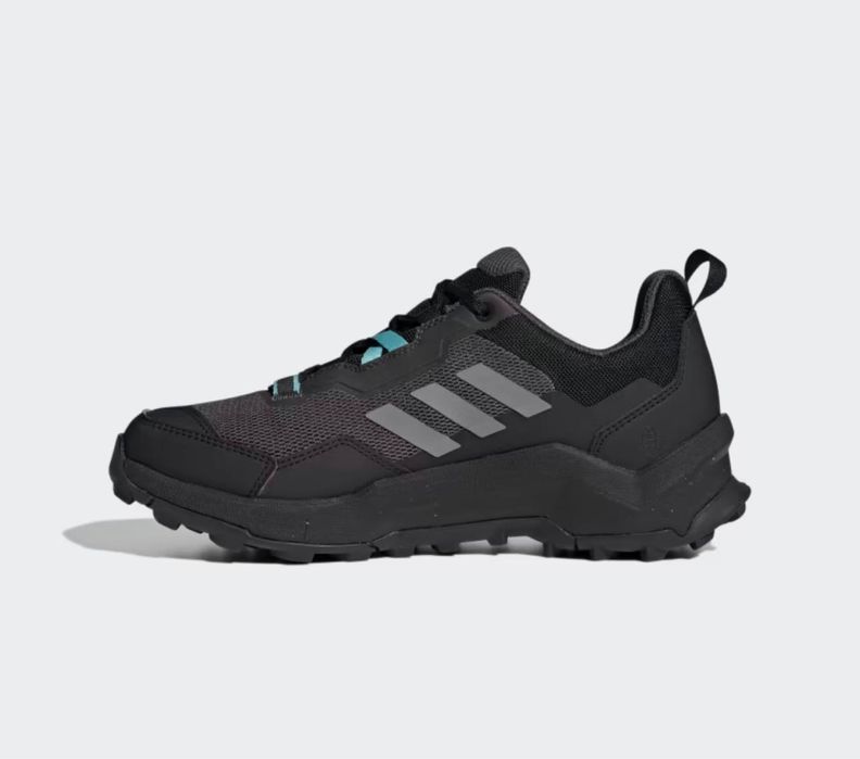 Terrex AX4 hiking shoes