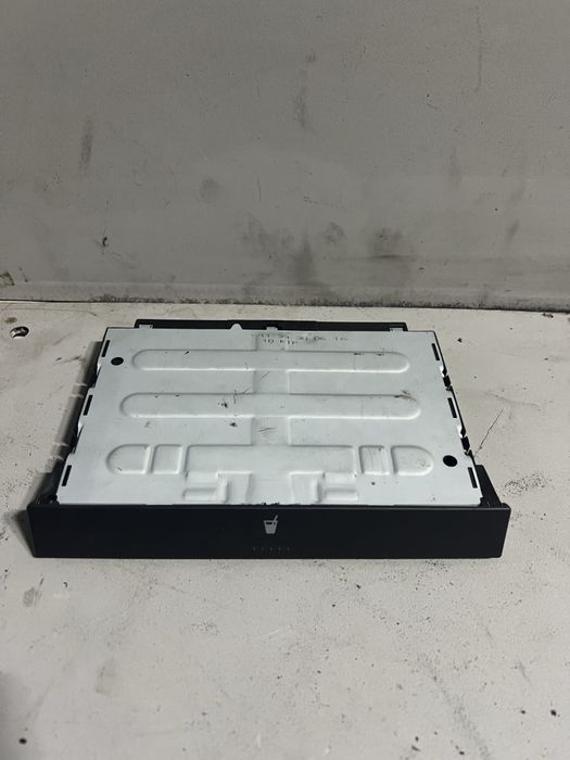 Підстаканик vw golf 4 bora гольф 4 бора