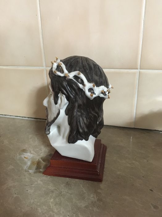 Peça decorativa para venda