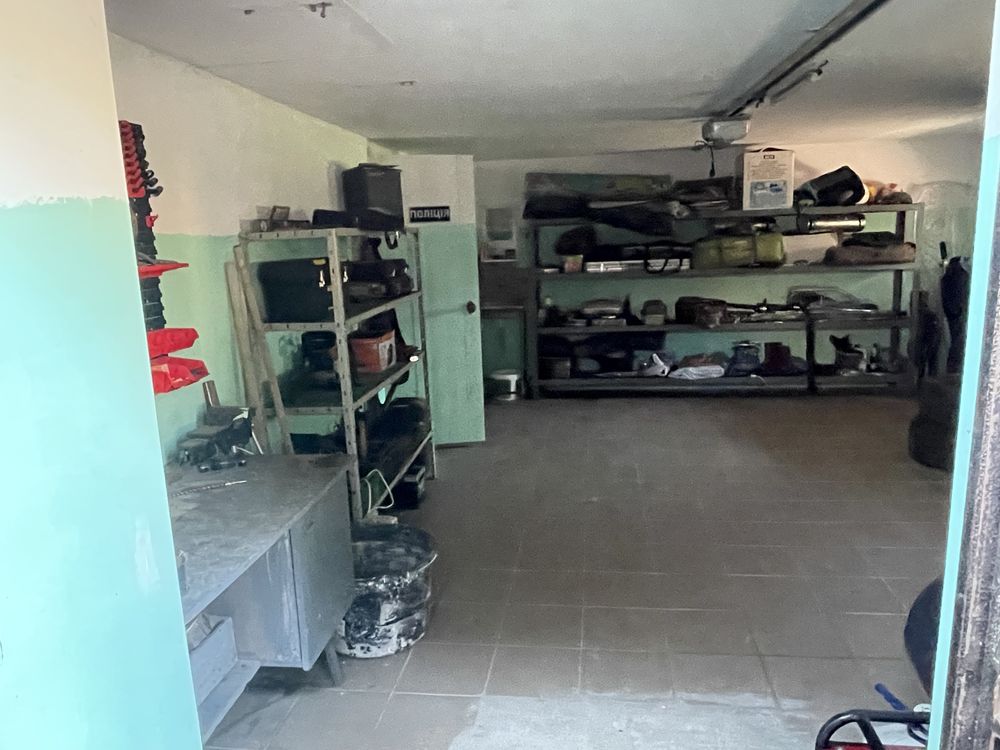 Продам отличный дом в Чернигове