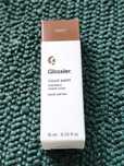 Róż Glossier Cloud Paint