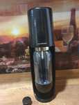 Saturator SodaStream