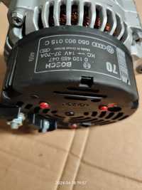 audi 80 b4 2.0e Alternator