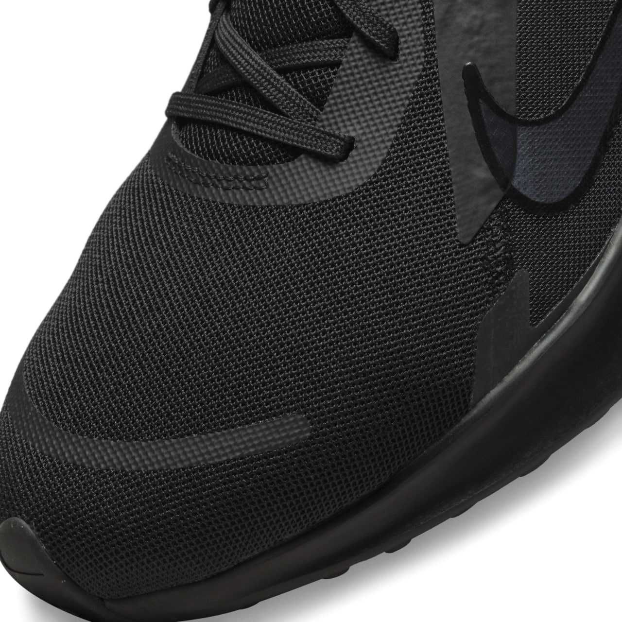 Кросівки Nike Quest 5 USA > 40р по 45.5р < Оригинал! США (DD0204-003)