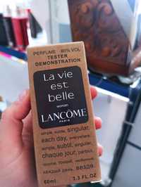 Парфуми О.А.Є lancome la vie est belle