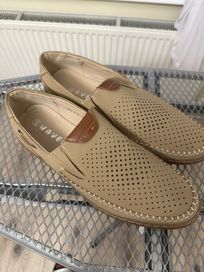 Buty męskie rozmiar 44 - tanio