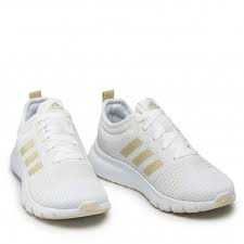 Adidas FLUIDUP GZ0549 RUNNING roz.40 i 40 2/3