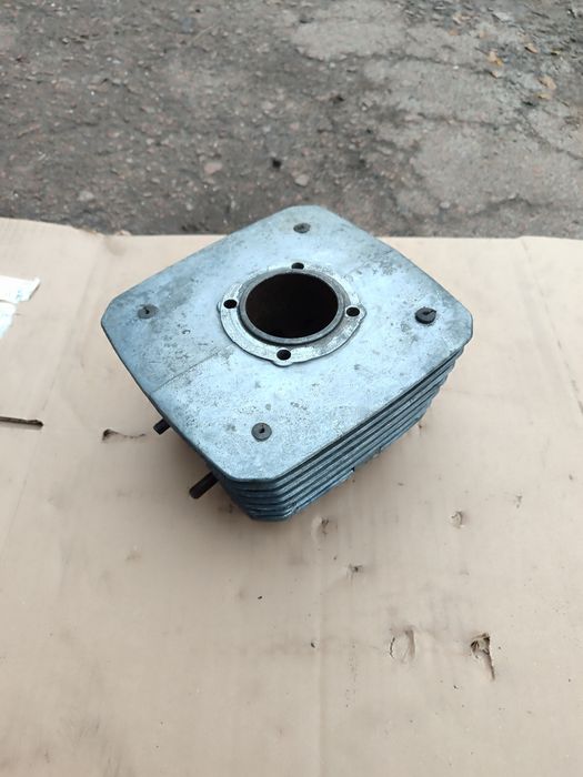 Циліндр Минск Мінськ циліндр