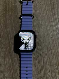 Продам Apple Watch 6 44