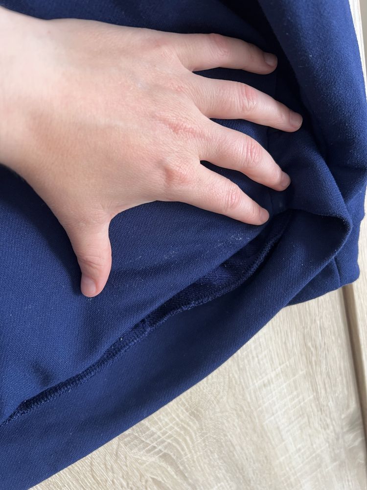 Bluza Nike męska