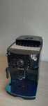 Кавомашина/кавоварка Delonghi Magnifica s, ecam 22.110