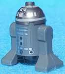 R4-K5 (Star Wars)