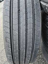 Opona Firestone 315/70R22,5 FS422+