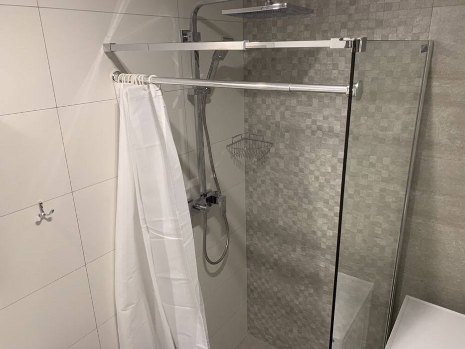 Wynajem Apartamentu Kołobrzeg