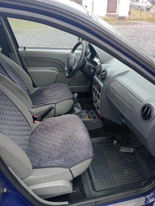 Оренда авто 400/грн доба. Можлий викуп.