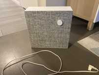 ENEBY Głośnik bluetooth 30 IKEA