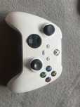 Pad xbox one/ series s/x