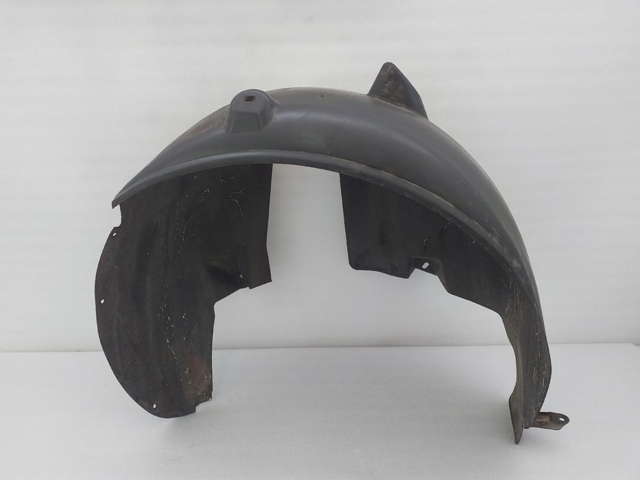 Cava roda trás direita OPEL Astra J