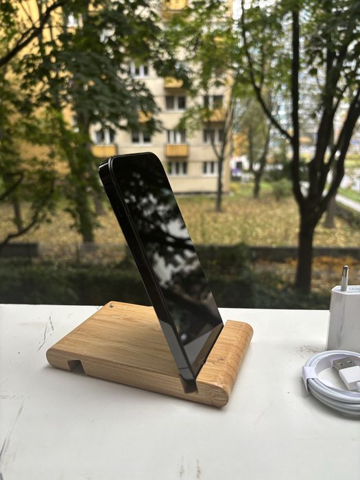 Iphone 14 Pro stan idealny