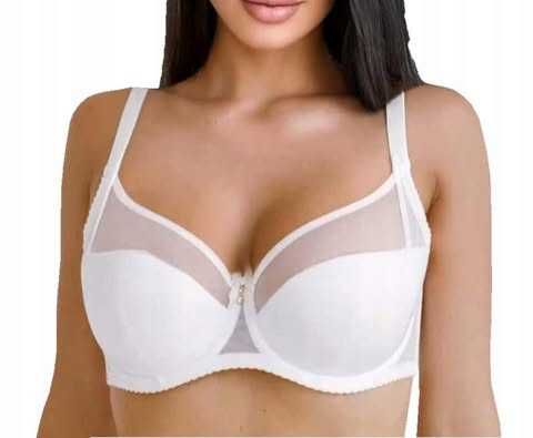 biustonosz firmy lanny mode 85d
